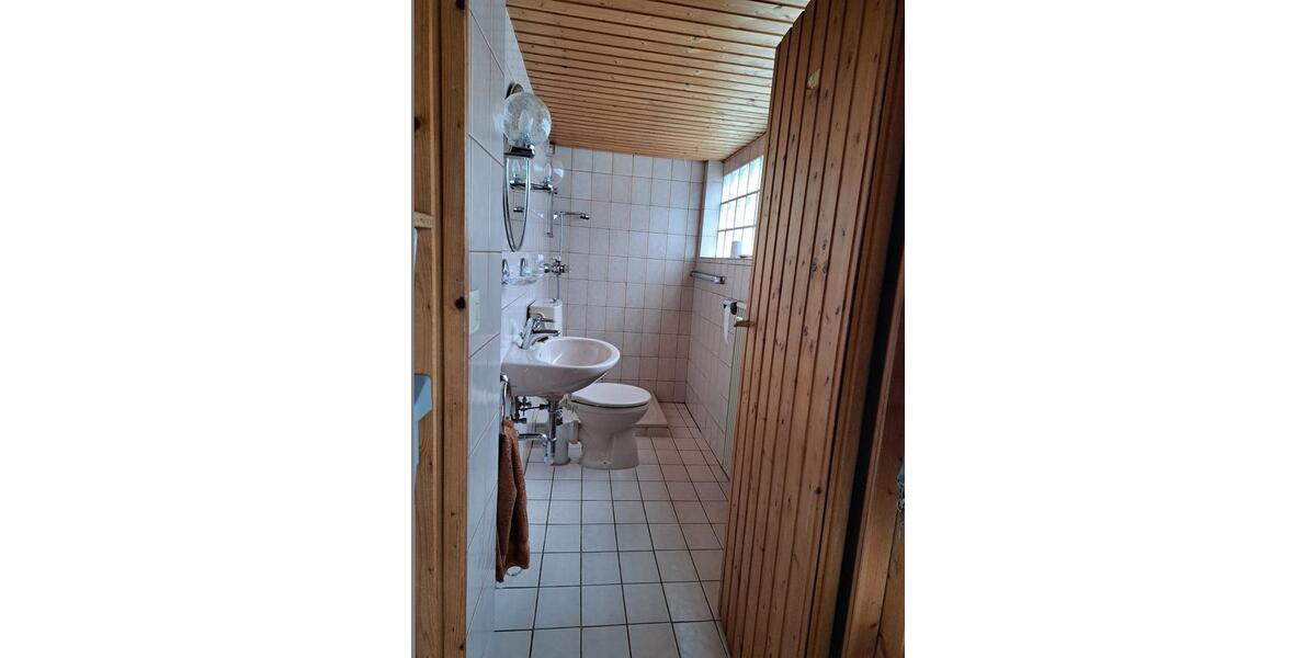 Reihenhaus Hermeskeil - 5 Zimmer, 135 m&sup2;, 210.000&euro; | Angebot:25948087