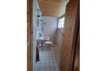 Reihenhaus Hermeskeil - 5 Zimmer, 135 m&sup2;, 210.000&euro; | Angebot:25948087