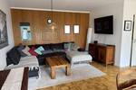 Reihenendhaus Neu Wulmstorf - 6 Zimmer, 133 m&sup2;, 387.300&euro; | Angebot:26903608