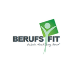 Berufsfit 2026