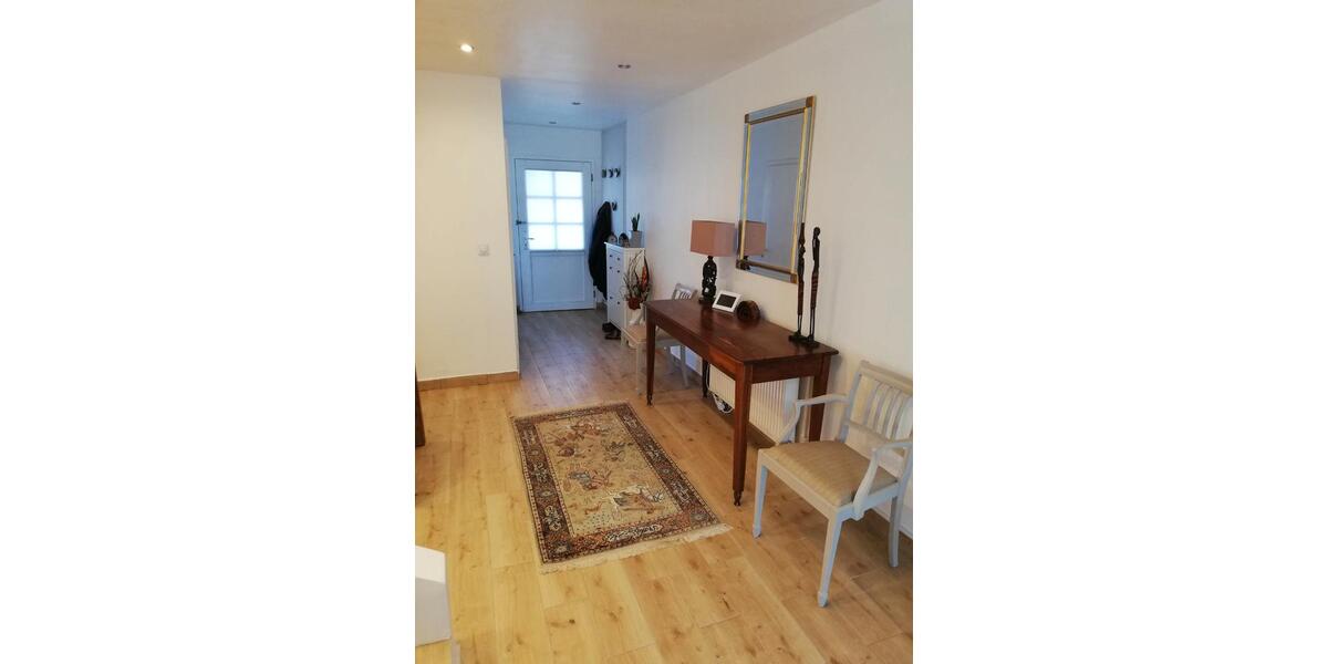 Reihenhaus Wrestedt - 5 Zimmer, 124 m&sup2;, 185.000&euro; | Angebot:26578246