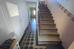 Einfamilienhaus Stollberg/Erzgebirge Stollberg - 6 Zimmer, 195 m&sup2;, 269.000&euro; | Angebot:26554269