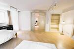 Etagenwohnung Hamburg Harvestehude - 2 Zimmer, 70 m&sup2;, 1.720&euro; | Angebot:26835372