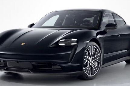Porsche Taycan 30.400 km 66.900 &euro; Plattling 94447