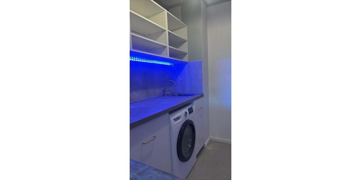Etagenwohnung Kaiserslautern Betzenberg - 1 Zimmer, 42 m&sup2;, 140.000&euro; | Angebot:26406261