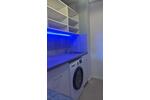 Etagenwohnung Kaiserslautern Betzenberg - 1 Zimmer, 42 m&sup2;, 140.000&euro; | Angebot:26406261