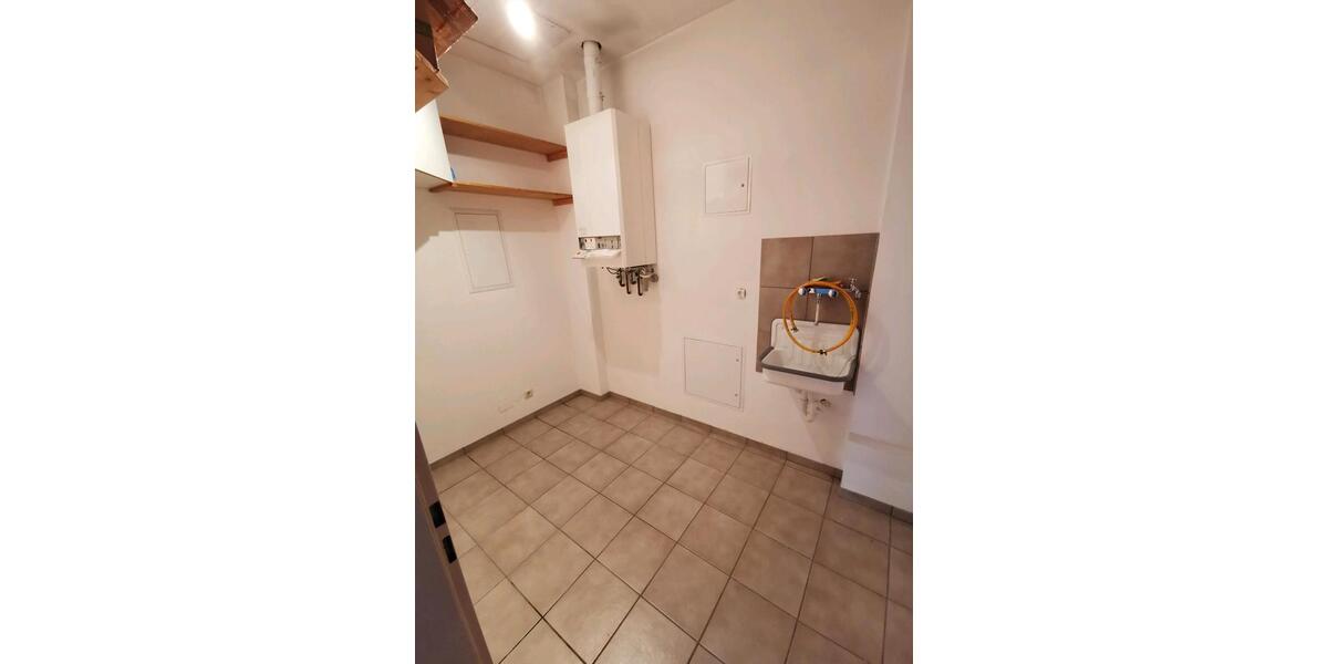 Etagenwohnung Wettenberg - 2.5 Zimmer, 74 m&sup2;, 329.000&euro; | Angebot:26398724
