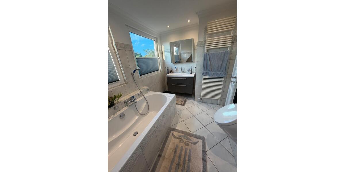 Dachgeschoßwohnung Sylt - 2 Zimmer, 55 m&sup2;, 550.000&euro; | Angebot:27228949