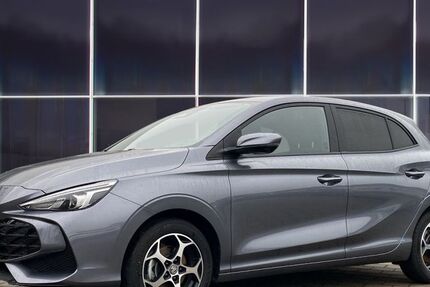 MG 3 9.327 km 18.500 &euro; Bad Kissingen 97688