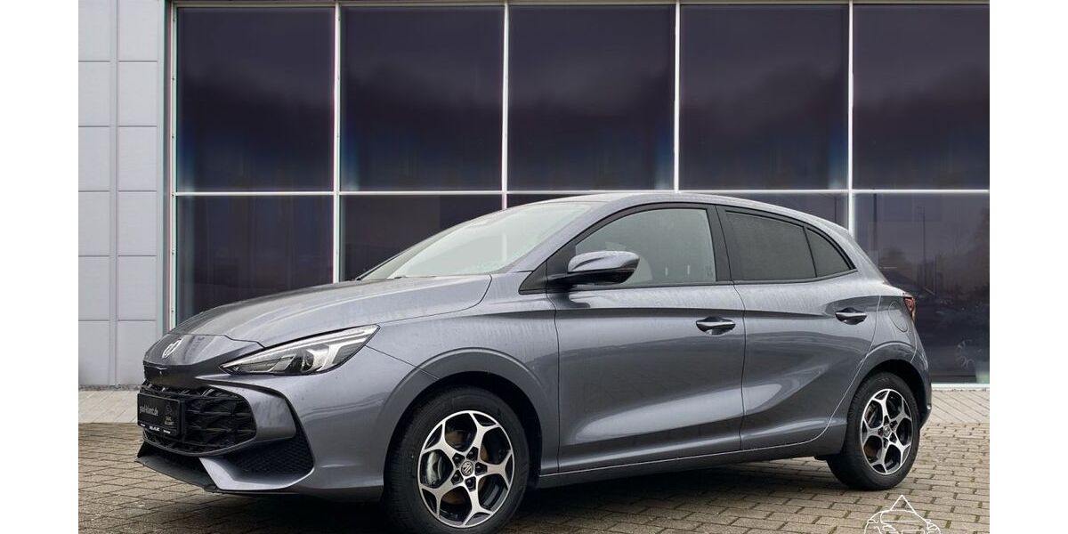 MG 3 9.327 km 18.500 &euro; Bad Kissingen 97688