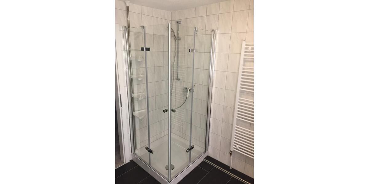 Doppelhaushälfte Villingen-Schwenningen Schwenningen - 6 Zimmer, 130 m&sup2;, 337.500&euro; | Angebot:27018180