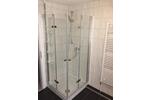 Doppelhaushälfte Villingen-Schwenningen Schwenningen - 6 Zimmer, 130 m&sup2;, 337.500&euro; | Angebot:27018180