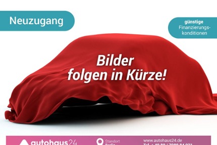 Fiat 500 16.867 km 9.390 &euro; Ludwigsfelde (bei Berlin) 14974