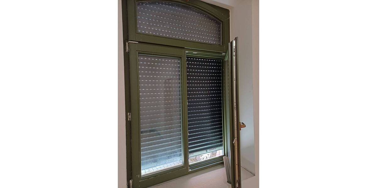 Gewerbeobjekt Weißenfels - 1.100.000&euro; | Angebot:26359750