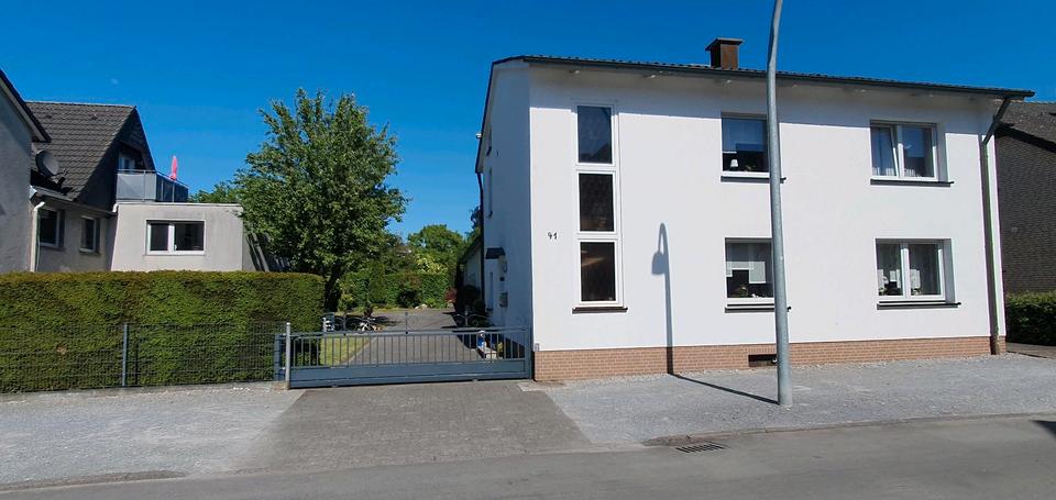 Einfamilienhaus Beckum - 410.000&euro; | Angebot:26692465