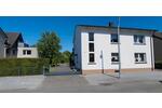 Einfamilienhaus Beckum - 410.000&euro; | Angebot:26692465