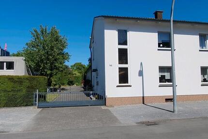 Haus Beckum - 410.000&euro; | Angebot:26692465