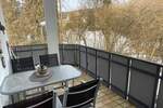 Doppelhaushälfte Bad Kissingen Garitz - 5 Zimmer, 125 m&sup2;, 319.000&euro; | Angebot:25730488