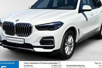 BMW X5 36.280 km 63.598 &euro; Miltenberg 63897