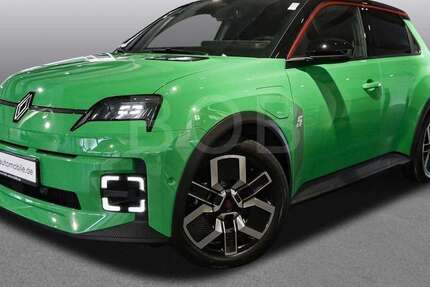 Renault R 5 2.003 km 31.888 &euro; Essen 45239