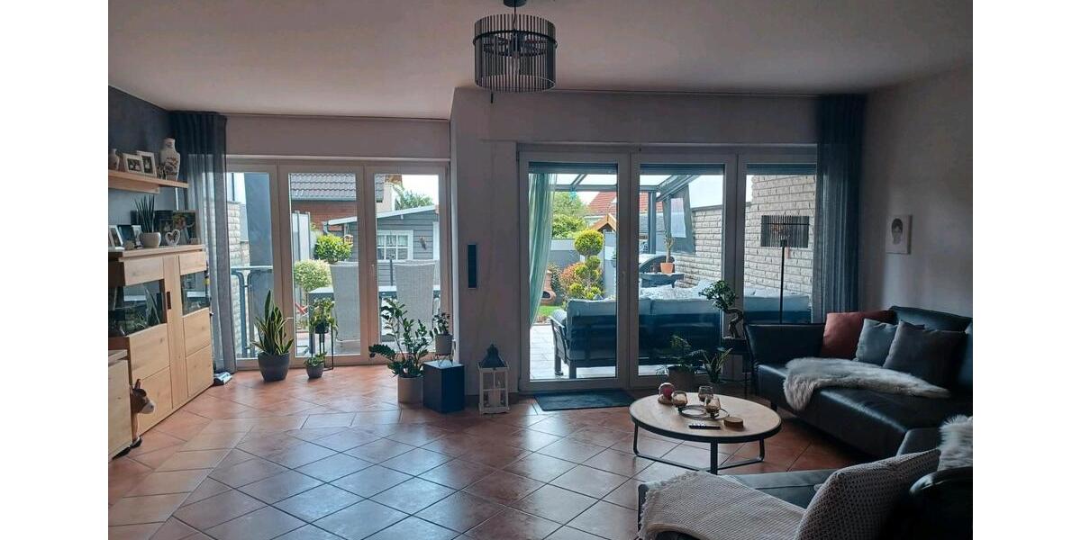 Reihenhaus Herford - 329.000&euro; | Angebot:26323301