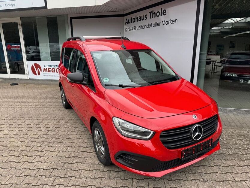 Citan
