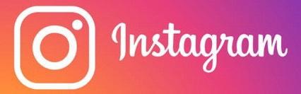 Dachgeschoßwohnung Hungen - 1 Zimmer, 39 m&sup2;, 380&euro; | Angebot:26295129