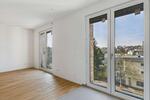 Dachgeschoßwohnung Sindelfingen Sindelfingen (Stadt) - 3 Zimmer, 83 m&sup2;, 1.500&euro; | Angebot:22038707
