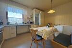 Einfamilienhaus Schwanewede Neuenkirchen - 5 Zimmer, 133 m&sup2;, 269.000&euro; | Angebot:26433589