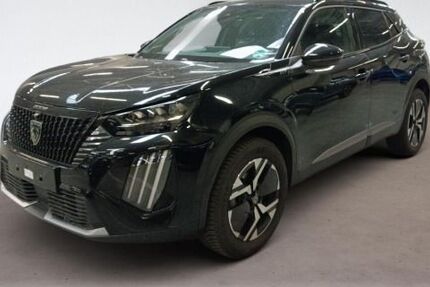 Peugeot 2008 40.218 km 20.690 &euro; Attendorn 57439
