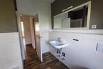 Maisonettenwohnung Staßfurt - 2 Zimmer, 60 m&sup2;, 350&euro; | Angebot:26561558