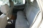 VW Passat B3 NASENBÄR GT SYNCRO VARIANT 2,0E 232.765 km 1.985 &euro; Dossenheim 69221