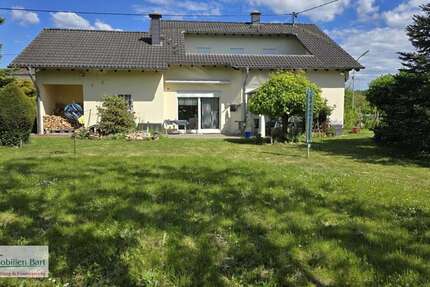 Haus zum Kaufen in Perl Besch 799.800 € 160 m² 4 zimmer