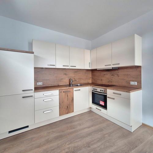 Erdgeschoßwohnung Flöha - 2 Zimmer, 63 m&sup2;, 723&euro; | Angebot:14566705