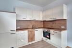 Erdgeschoßwohnung Flöha - 2 Zimmer, 63 m&sup2;, 723&euro; | Angebot:14566705