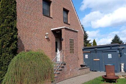 Haus Schwaförden - 4 Zimmer, 94 m&sup2;, 159.000&euro; | Angebot:26050431