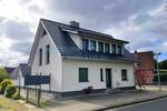 Einfamilienhaus Lingen (Ems) Lingen - 6 Zimmer, 106 m&sup2;, 425.000&euro; | Angebot:26291728