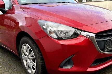 Mazda 2 145.800 km 6.799 &euro; Melle, Stadt 49324