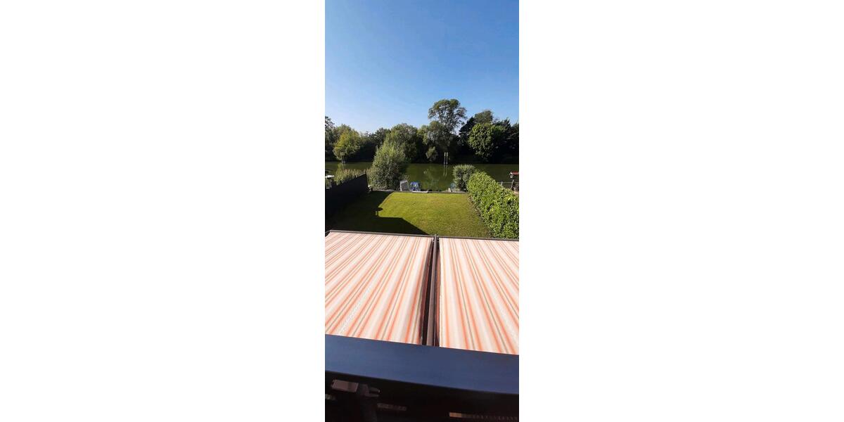 Einfamilienhaus Rathenow - 4 Zimmer, 110 m&sup2;, 485.000&euro; | Angebot:26549875