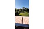 Einfamilienhaus Rathenow - 4 Zimmer, 110 m&sup2;, 485.000&euro; | Angebot:26549875