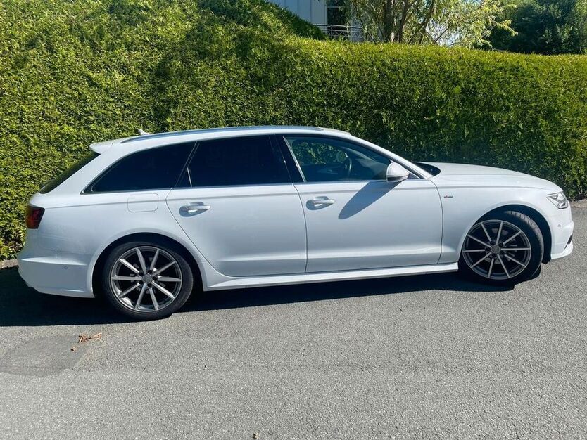 A6