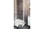 Gepflegtes Aparthotel mit 7 Gästezimmern, separatem Apartment und 5 Stellplätzen. - Gewerbeobjekt Herzogenaurach 10809572132 | Angebot:27720234