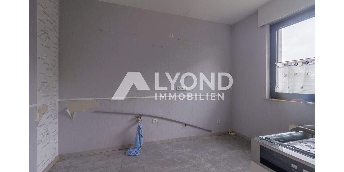 Reihenmittelhaus Holzwickede - 4 Zimmer, 105 m&sup2;, 349.999&euro; | Angebot:25676936