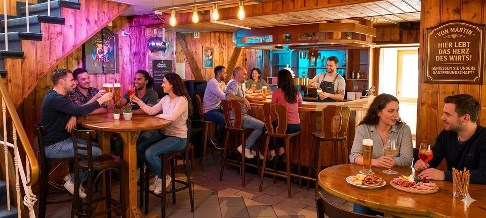 Einfamilienhaus Winterberg - 650.000&euro; | Angebot:26316427