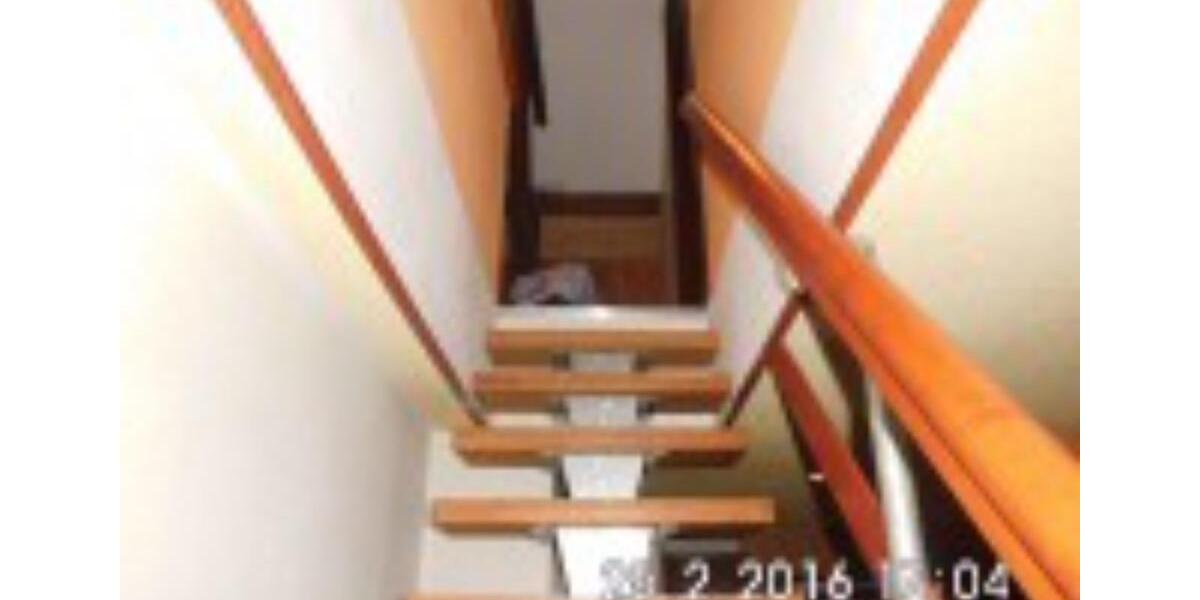 Etagenwohnung Börnichen/Erzgebirge Erzgebirge - 3 Zimmer, 128 m&sup2;, 68.500&euro; | Angebot:24540025