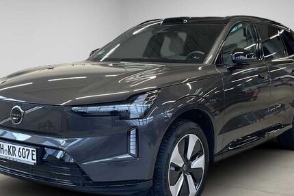 Volvo EX90 9.950 km 79.950 &euro; Hamburg 21079