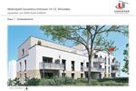 Einfamilienhaus Würselen - 3 Zimmer, 96 m&sup2;, 1.275&euro; | Angebot:26413080