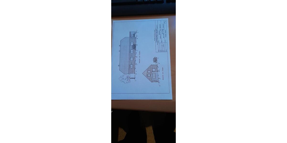 Einfamilienhaus Rehna - 6 Zimmer, 180 m&sup2;, 169.900&euro; | Angebot:26003326