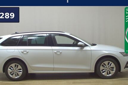 Skoda Octavia 191.217 km 12.950 € Bremen / Arsten 28279