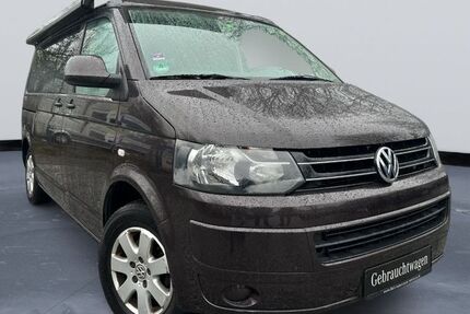 VW T5 Transporter 159.000 km 28.500 &euro; Hamburg 21079